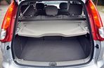 Chevrolet Rezzo 2.0 Automatik CDX - 28