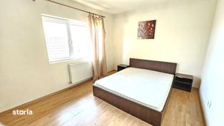 Apartament 2 camere, zona strazii Cetatii, comision 0%