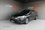 Renault Mégane Sport Tourer 1.5 Blue dCi Intens EDC - 1