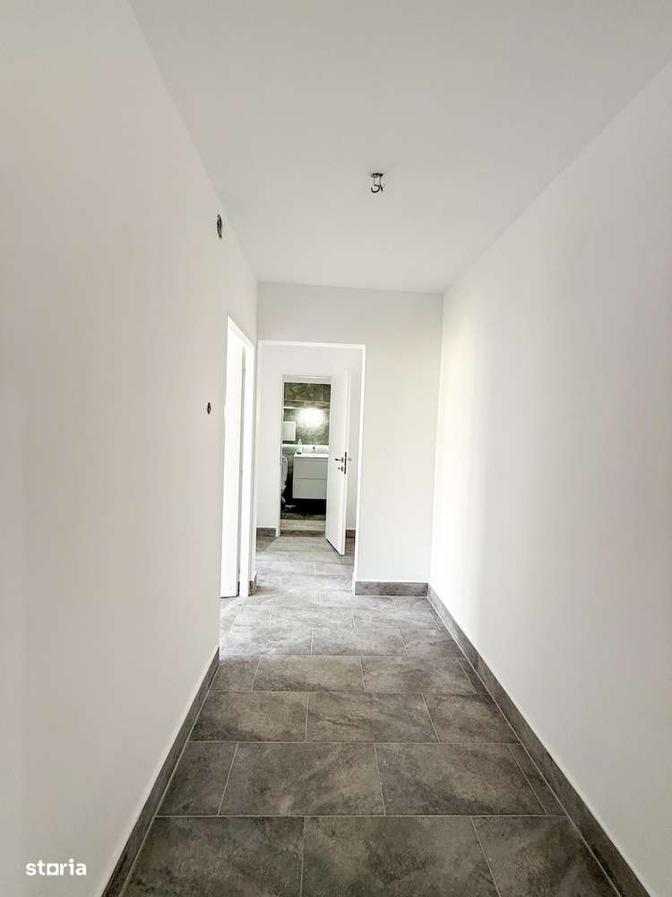 Vanz. 4 Camere, Militari, Iuliu Maniu, Metrou Pacii, Univ. Politehnica-5