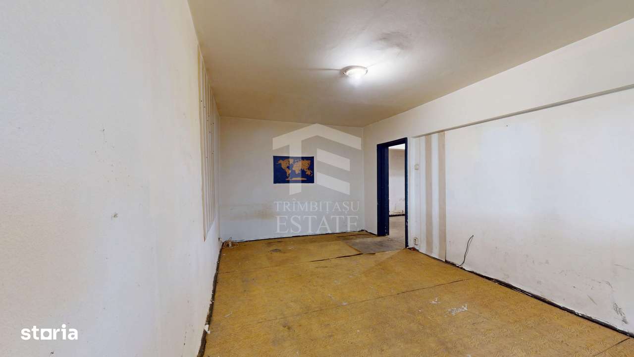 3 CAMERE ÎN COLENTINA | ȘOS. COLENTINA 83 | 66,55 MP | 95.000 €-4