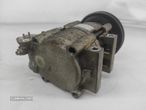 Compressor Do Ac Hyundai Accent I (X-3) - 4