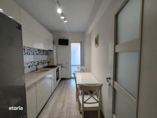 Apartament cu 2 camere Popești-Leordeni-Metrou Dimitrie Leonida *La St - Imagine principală: 4/17