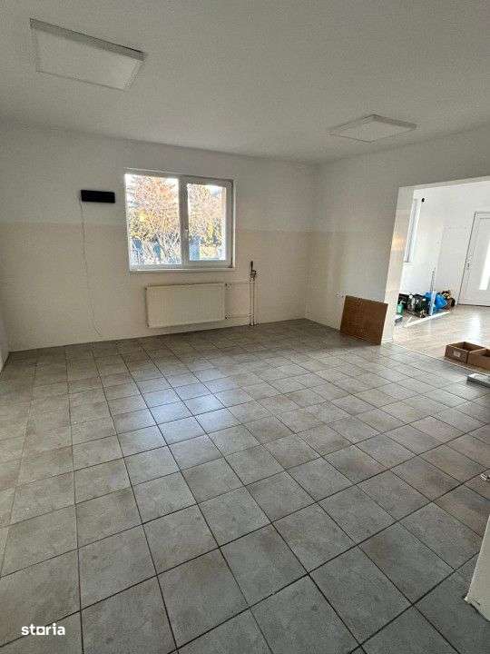 Casa individuala, Faget, 285mp utili, 2000mp teren - Imagine principală: 5/6