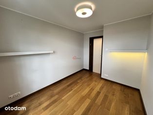 Mieszkanie na sprzedaż Bocianek, Kielce - Pełny obrazek: 5/15