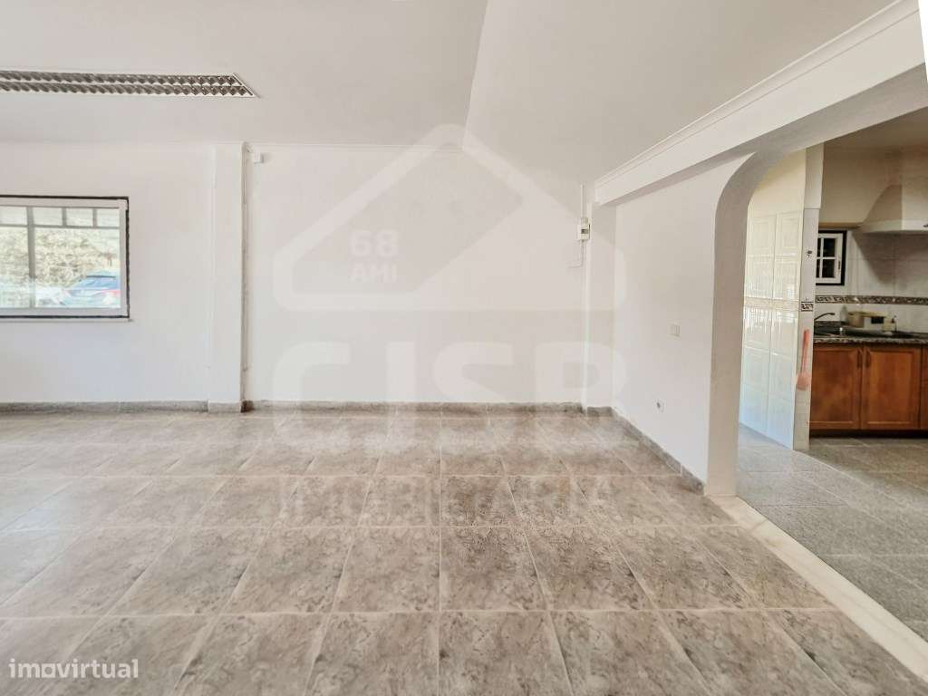 Quinta T5 na Branca-19