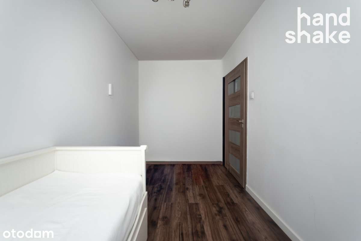 Przestronne 4-pokojowe mieszkanie na parterze-7