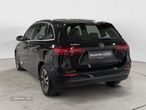 Mercedes-Benz B 180 d Style Aut. - 4