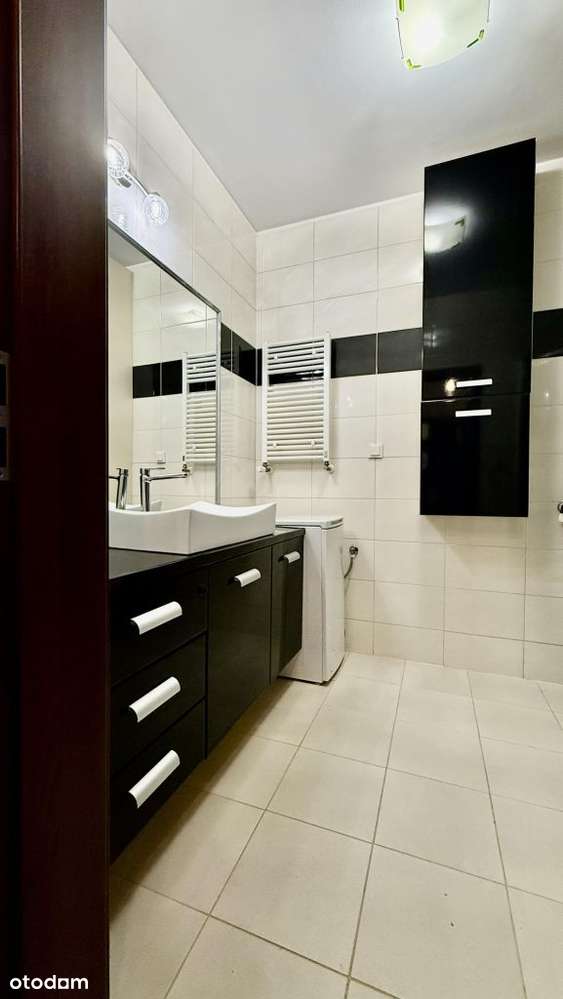 sprzedam mieszkanie w Koszalinie-6