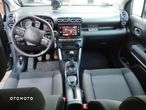 Citroën C3 Aircross 1.2 PureTech Feel Pack S&S - 3