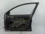 Porta Frente Direita Frt Drt Opel Vectra C (Z02) - 6