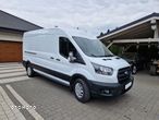 Ford Transit - 1