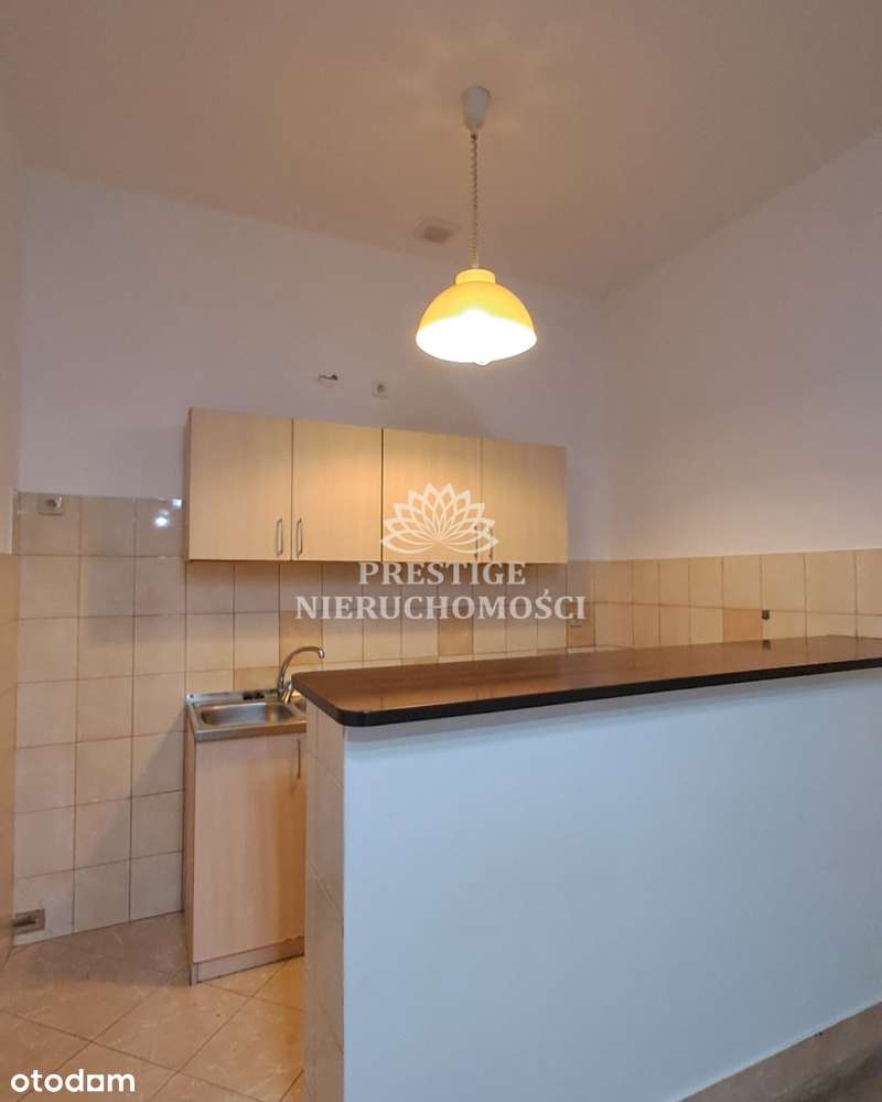 Przytulne mieszkanie w centrum-1