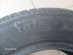 185/65R14 Fate AR 270 Antartika - 4