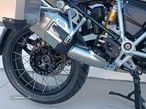 BMW R 1250 GS Adventure - 18