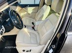Volkswagen Tiguan 2.0 TDI DPF 4Motion BlueMotion Technology DSG Exclusive - 7