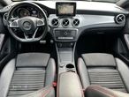 Mercedes-Benz CLA 200 d 7G-DCT AMG Line - 5