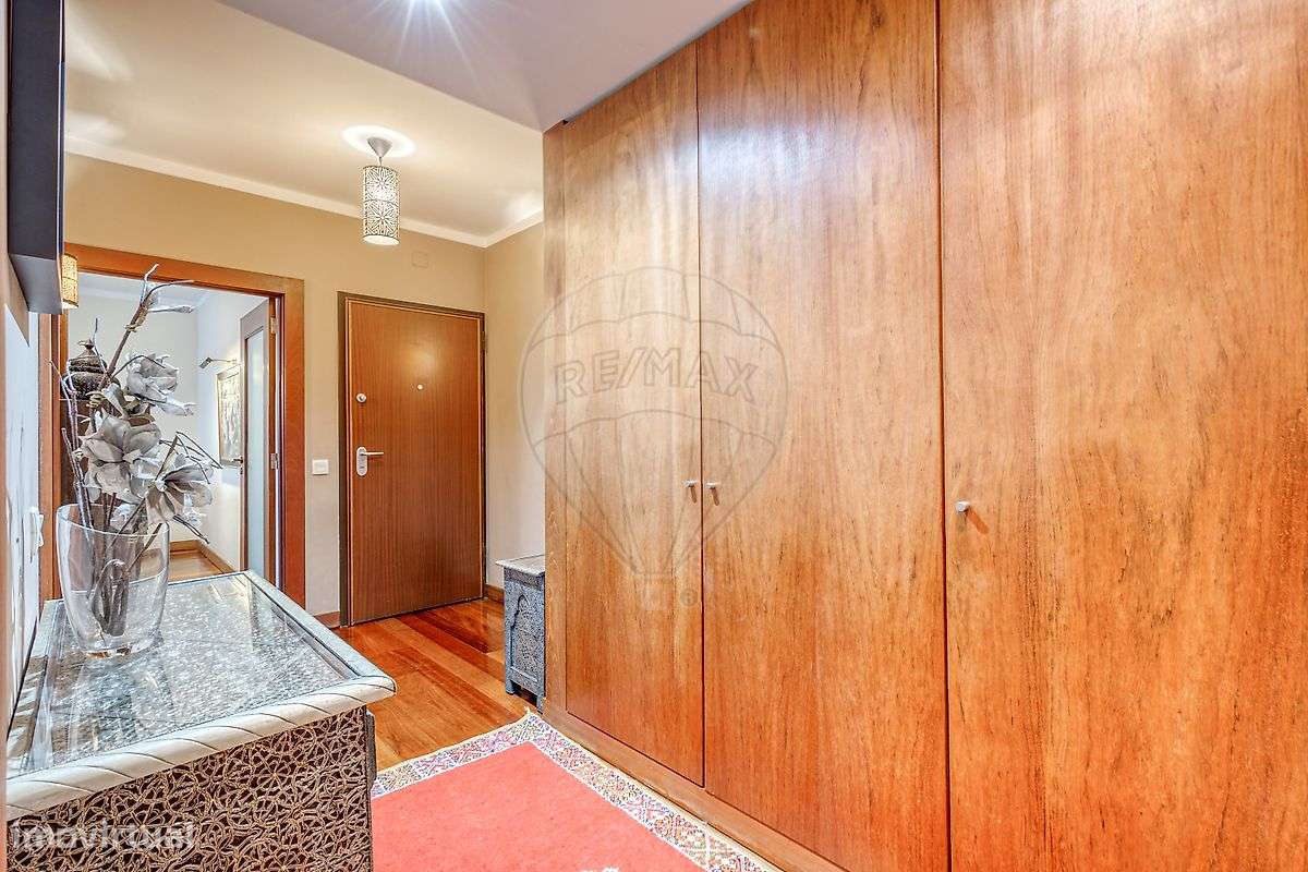 Apartamento T2 para venda-10