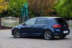 Volkswagen Golf 2.0 BlueTDI Highline - 37