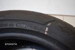 R19 255/45 Hankook Ventus S1 Evo 3 EV 2022r Cena za parę - 7