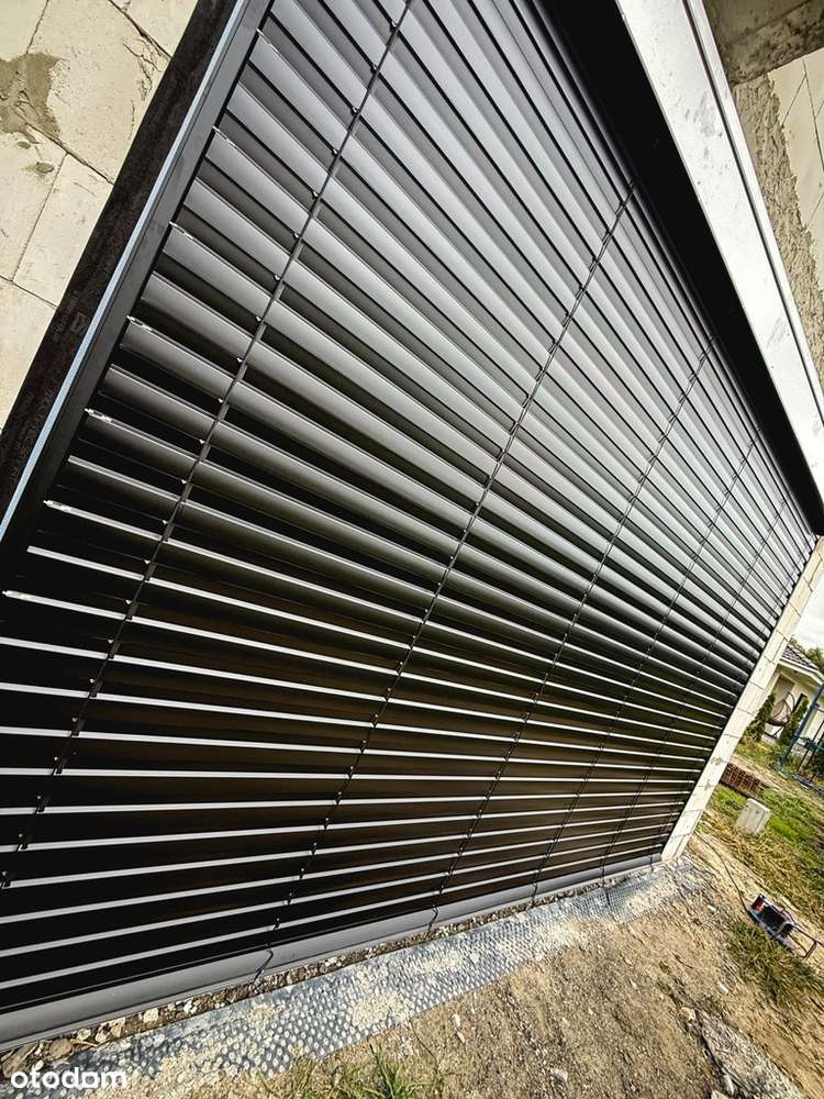 Komfortowy dom 173m² | 6 pokoi | Stara Wieś - Pełny obrazek: 5/20