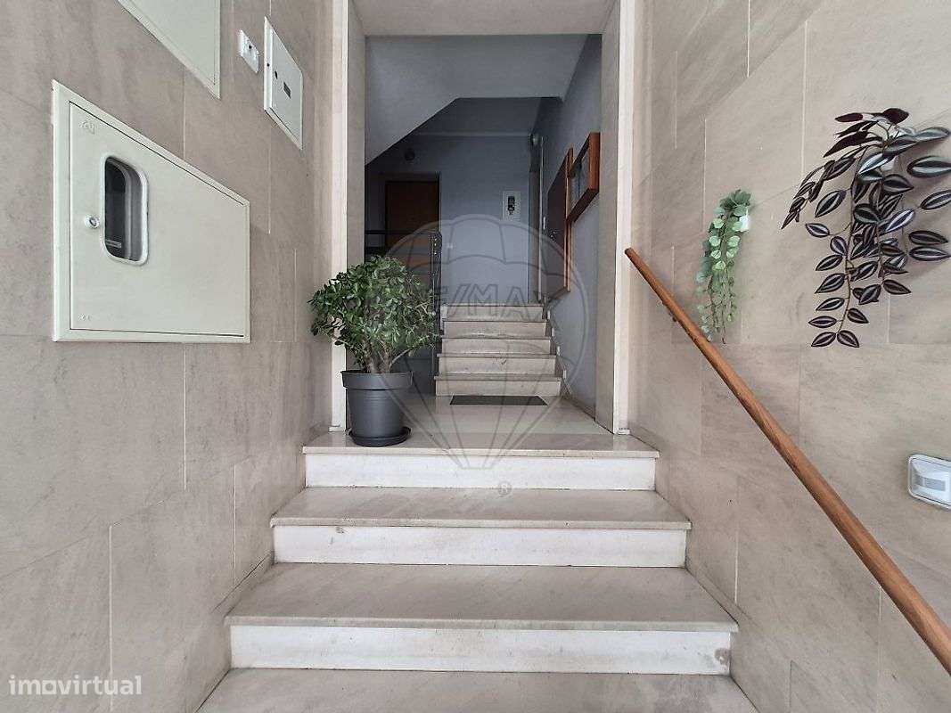 Apartamento T2 para venda - Grande imagem: 5/30