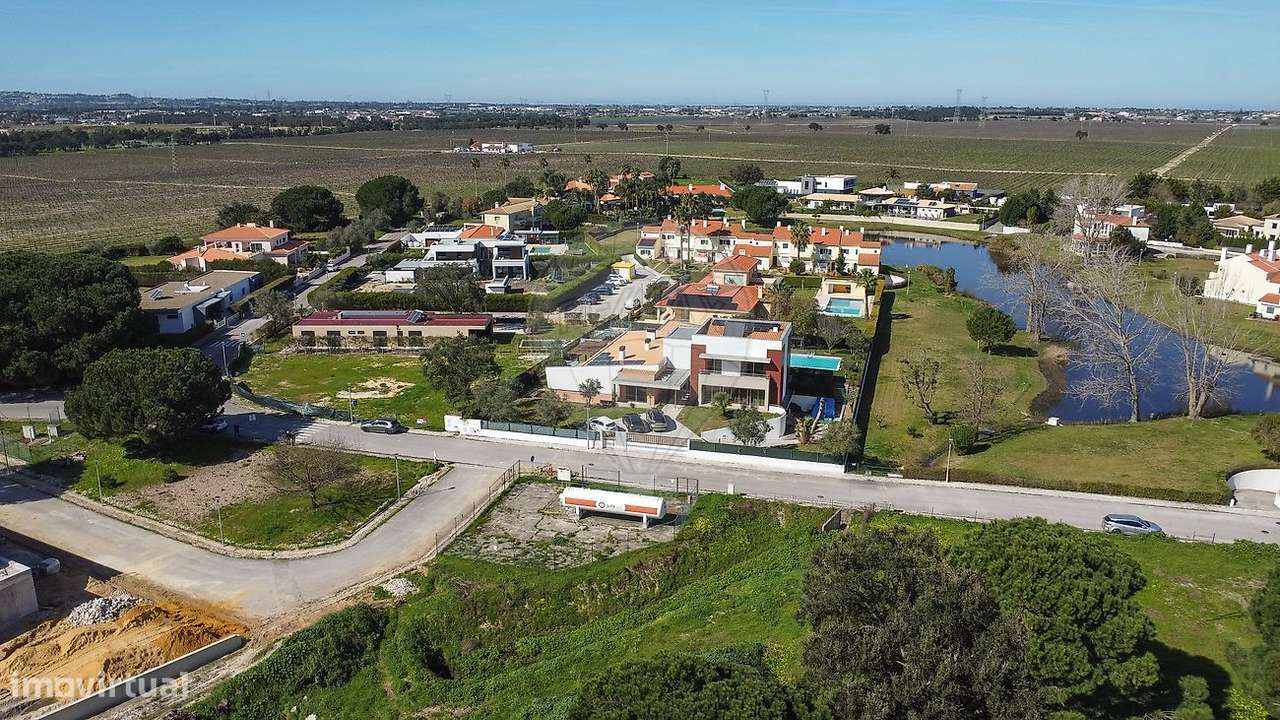 Terreno  para venda - Grande imagem: 5/24