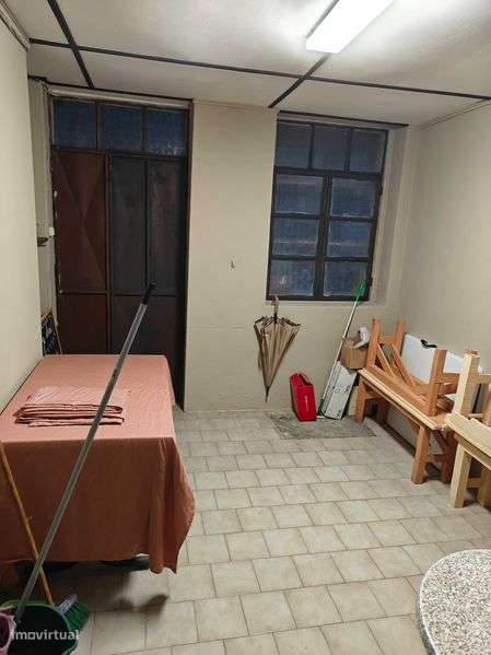 Trespasse restaurante a 2 min do estádio do dragão - Grande imagem: 4/8