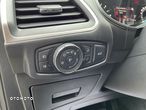 Ford S-Max 2.0 TDCi Titanium PowerShift - 17