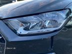 Audi A1 Sportback 25 TFSI Advanced - 6