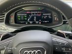 Audi SQ8 TDI mHEV Quattro Tiptronic - 26