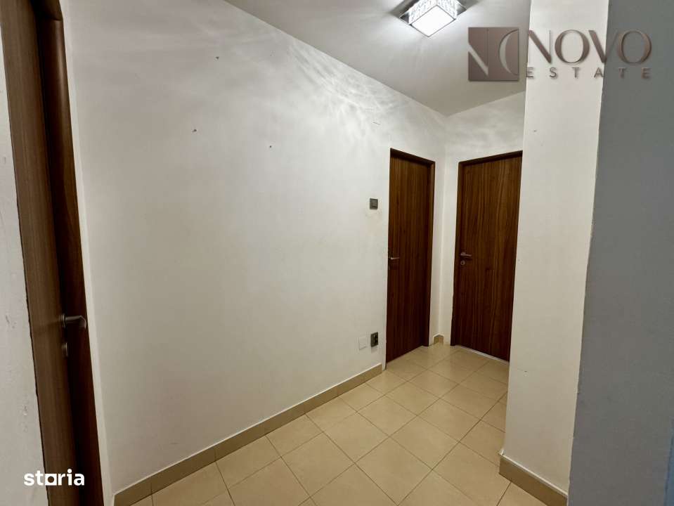 3 Camere | Piata Muncii | Renovat 2022 | 6 minute metrou-13
