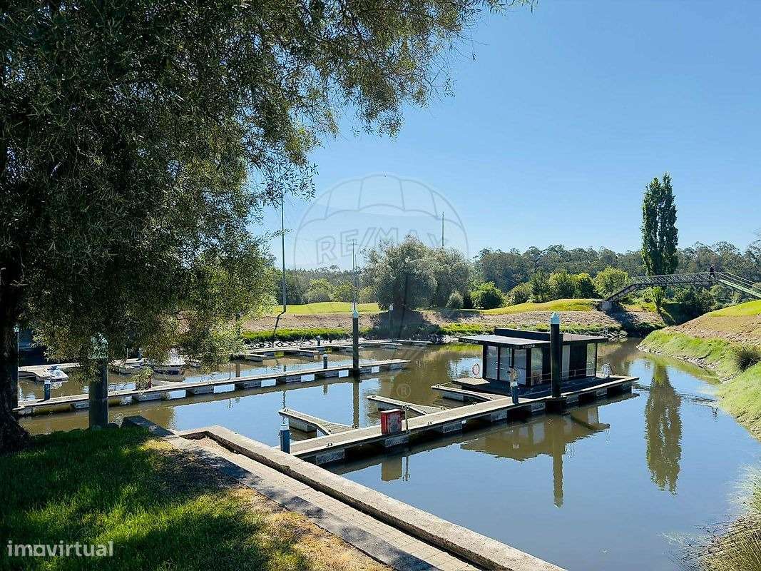 Moradia T3+1 de Luxo | Quinta da Barca – Esposende-41