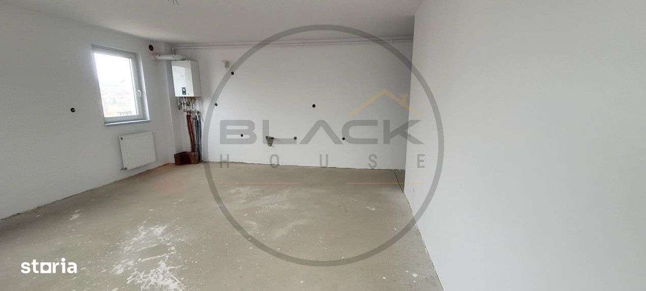 Oportunitate! Apartament cu 2 camere, 1 parcare, Lidl - Dambul Rotund - Imagine principală: 3/7