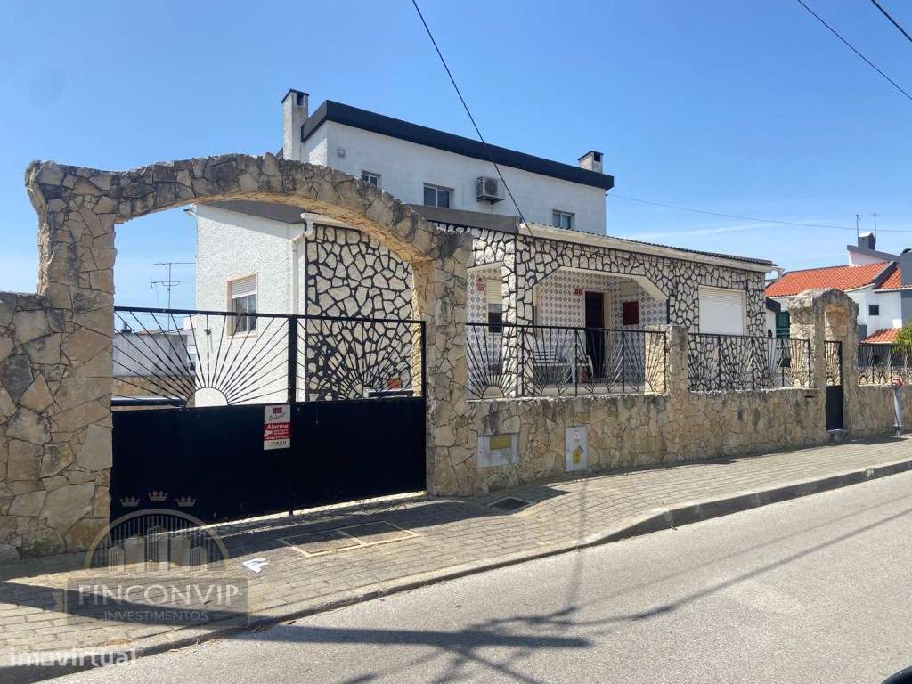 Imóvel de Excelência em Fernão Ferro-14