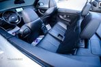 BMW Seria 4 428i Cabrio Sport-Aut. - 19