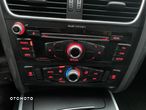 Audi A5 2.0 TDI Sport - 11