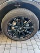 Audi Q7 3.0 TFSI Quattro Tiptronic - 5