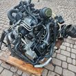 Motor CSLA VOLKSWAGEN 2.5L 109 CV - 3