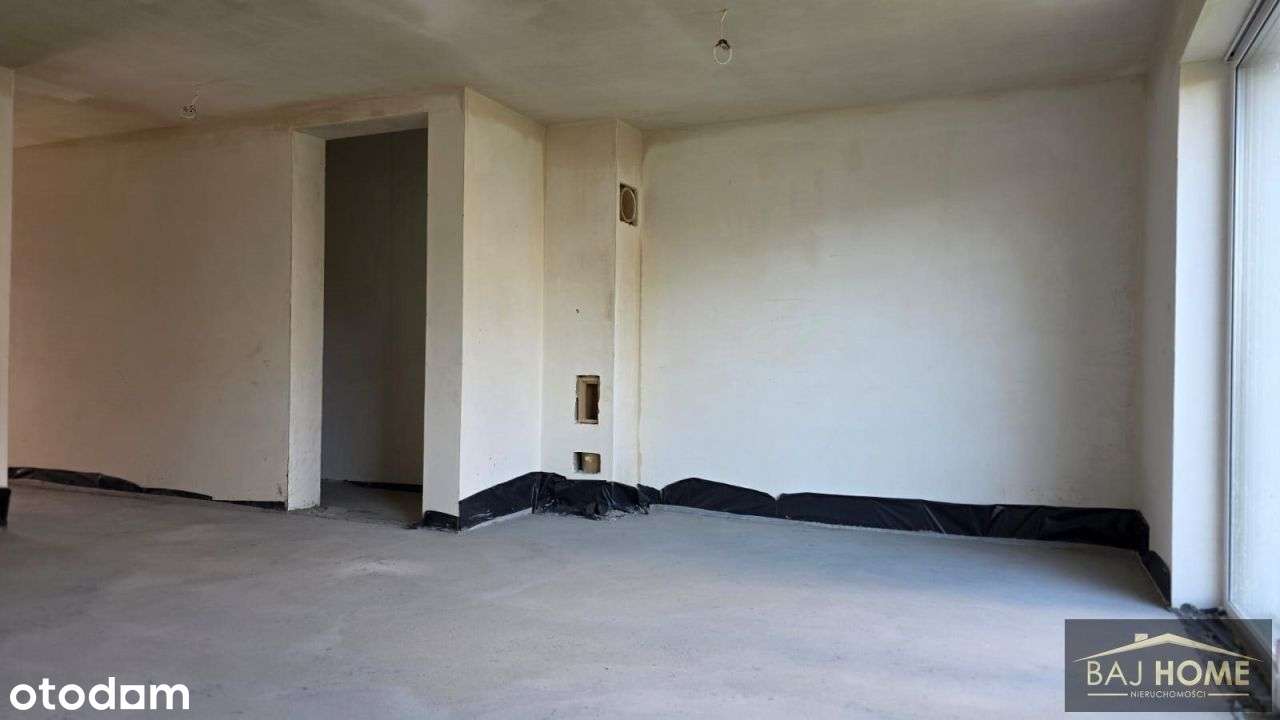 Cena promocyjna domu nr.1 na osiedlu "Bluszczova"-19