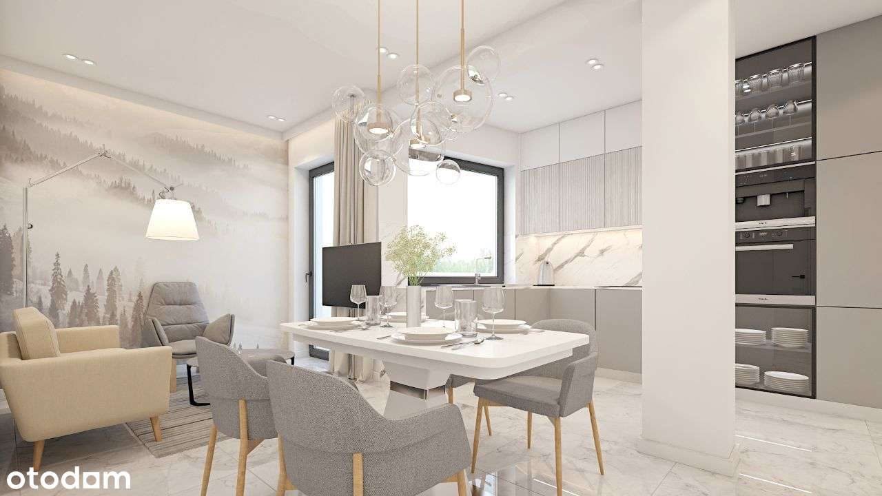 OKULICKIEGO PARK PARKITKA luksusowe-8