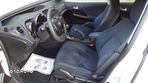 Honda Civic 1.4 Comfort - 11