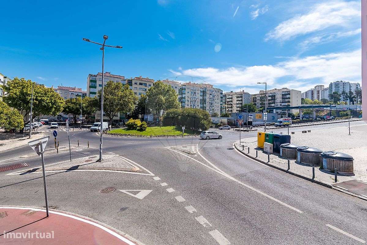 Loja  para venda - Grande imagem: 4/28