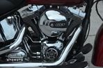 Harley-Davidson Softail Heritage Classic - 21