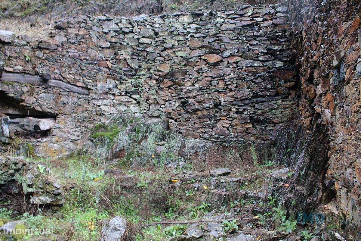 Imóvel Rural - Grande imagem: 4/35