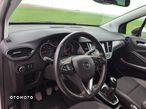 Opel Crossland X 1.2 Start/Stop Innovation - 20