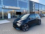 BMW i3 i3S 120 Ah - 22