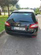 Peugeot 508 SW HDi FAP 140 Allure - 6