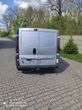 Opel Vivaro - 4