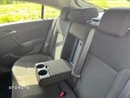 Opel Insignia 1.8 Elegance - 14